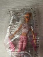 Barbie nieuw in de verpakking, Ophalen of Verzenden, Nieuw