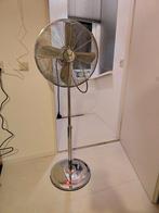 Koenic statiefventilator, Ophalen, Zo goed als nieuw, Statiefventilator