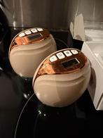 Difrax borstkolf - Zo goed als nieuw!, Ophalen, Zo goed als nieuw, Borstkolf