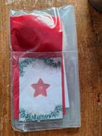 wolvilt, vulmateriaal van wol, Hobby en Vrije tijd, Ophalen of Verzenden, Nieuw, Wolvilt