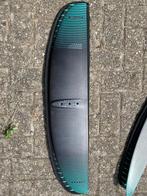 North sonar carbon MA1050 /HA1250 / mast HM 105cm/ backwing, Watersport en Boten, 7 m² of meer, Minder dan 250 cm, Ophalen of Verzenden
