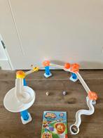 Happy hamster super slide (starter en deluxe set), Kinderen en Baby's, Ophalen, Zo goed als nieuw, Jongen of Meisje