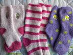 Nieuw! Sokken, maat 30/31., Meisje, Nieuw, Ophalen of Verzenden, Sokken