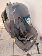 Axissfix maxi cosi autostoel, Kinderen en Baby's, Autostoeltjes, Ophalen, Zo goed als nieuw, Maxi-Cosi, Isofix