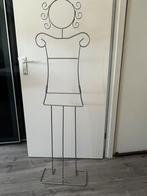 Dressgirl, Ophalen, 100 tot 150 cm, Overige typen, Zo goed als nieuw