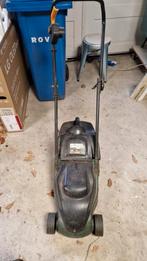 Grasmaaier - Prima voor kleine tuinen!, Ophalen of Verzenden