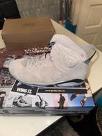 Nieuwe Air Jordan 6 Retro, Kleding | Heren, Schoenen, Ophalen of Verzenden, Nieuw, Overige kleuren, Sneakers of Gympen