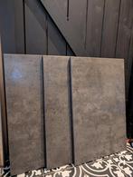 Ikea besta deurfrontjes 3x, Huis en Inrichting, Ophalen, 25 tot 50 cm, 50 tot 100 cm, Minder dan 100 cm