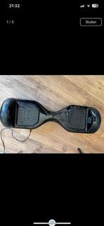 Hoover board te koop, Ophalen of Verzenden, Gebruikt