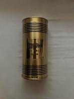 Jean Paul Gaultier Le Male Elixir | 125 ml, Ophalen of Verzenden, Zo goed als nieuw