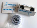 Wielrennen gadgets TOUR DE FRANCE – SHIMANO, Ophalen of Verzenden, Nieuw, Overige typen