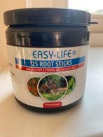 Easy life 23 root sticks normaal 25 voor 15,00, Nieuw, Overige typen, Ophalen of Verzenden