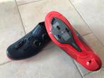 Shimano schoenen voor op de racefiets Maat 43 - ZGAN, Fietsen en Brommers, Fietsaccessoires | Fietskleding, Heren, Schoenen, Overige maten