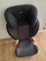 2x Romer Autostoel - Veiligheid voor uw kind!, Romer, Verstelbare rugleuning, Ophalen of Verzenden, 9 t/m 36 kg