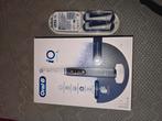 Oral B io serries 7s, Ophalen of Verzenden, Zo goed als nieuw