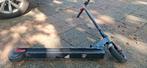 Elektrische step Moovway, zonder oplader, Ophalen, Gebruikt, Elektrische step (E-scooter), MoovWay