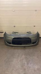 Citroen c1 voorbumper compleet  2005-2012 LIBACARS, Citroen, Ophalen of Verzenden, C1, Bumper