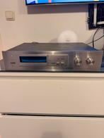 Pioneer SR-303 SR 303 Reverbation amplifier reverb, Ophalen of Verzenden, Zo goed als nieuw, Pioneer