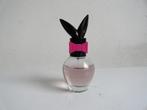 Playboy Play it Pin Up eau de toilette 30 ml, zeldzaam, Ophalen of Verzenden, Gebruikt