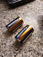 Massagekussen., Ophalen, Zo goed als nieuw, Massagestoel of Kussen