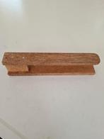 Naden - mouwplankje 1/2 schaal, Ophalen, Gebruikt