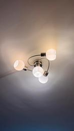 Meubels, Huis en Inrichting, Kasten | Televisiemeubels, Ophalen