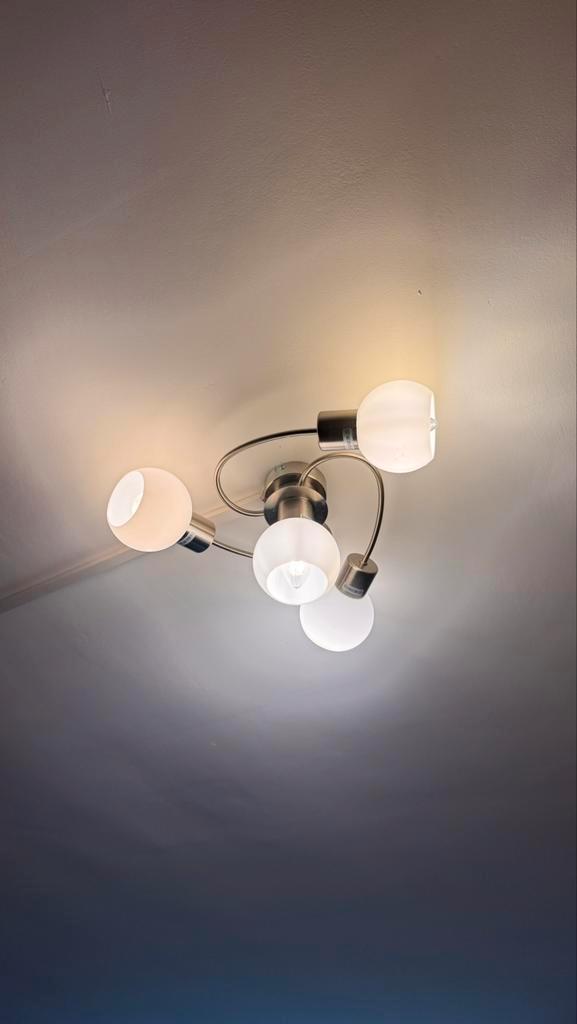 Meubels, Huis en Inrichting, Kasten | Televisiemeubels, Ophalen