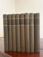 Bijbelse Encyclopedie Compleet, Boeken, Ophalen of Verzenden, Zo goed als nieuw, Overige onderwerpen, Complete serie