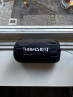 Therm-a-Rest NeoAir Xtherm NXT (Large), Caravans en Kamperen, Slaapmatten, Ophalen of Verzenden, Gebruikt, 1-persoons