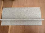 Ikea komplement schoeninzet, Huis en Inrichting, Kasten | Kledingkasten, Nieuw, Minder dan 100 cm, 25 tot 50 cm, 50 tot 100 cm
