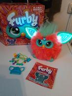 Te koop NIEUWE! Furby, Kinderen en Baby's, Speelgoed | Knuffels en Pluche, Ophalen of Verzenden, Nieuw, Overige typen