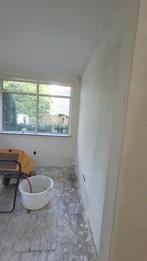 Kwaliteit schilder en stukwerk Almere, Lelystad, Amsterdam., Diensten en Vakmensen, Stukadoors en Tegelzetters