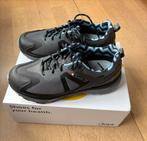 Joya Wandelschoenen - Maat 39 - Zo goed als nieuw, Ophalen of Verzenden, Zo goed als nieuw, Grijs, Wandelschoenen