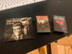 3x everly brothers 1 dubbel cd en 2 MC, Ophalen of Verzenden, Gebruikt