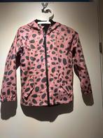 Mountain Peak Regenjas Maat 152, Kinderen en Baby's, Kinderkleding | Maat 152, Ophalen of Verzenden, Zo goed als nieuw, Jongen of Meisje