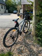 Trek Marlin 19” frame, Fietsen en Brommers, Fietsen | Mountainbikes en ATB, Ophalen, 45 tot 49 cm, Zo goed als nieuw, Trek