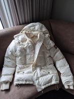 Winterjas Diesel S/M, Kleding | Heren, Diesel, Wit, Overige maten, Ophalen of Verzenden