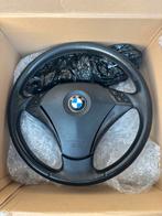 BMW 5 Serie (E60, E61) Stuur, Ophalen, BMW