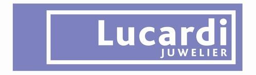 Kortingscode Lucardi - €7,50 Korting - Geldig t/m 29/05/2025, Tickets en Kaartjes, Kortingen en Cadeaubonnen, Eén persoon, Warenhuis- of Winkelbon