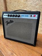 Vintage & Pre-owned tube amps, Muziek en Instrumenten, Ophalen, Gebruikt, Gitaar, Minder dan 50 watt