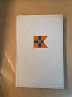 R. Marsman - Haar Werk Ging Door, Boeken, Ophalen