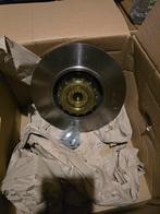 Brembo Remschijven + Blokken Clio, Auto-onderdelen, Ophalen of Verzenden, Nieuw, Renault