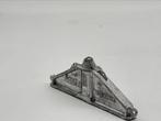 ZON MODEL LASTRA HEF CILINDER LADING, Hobby en Vrije tijd, Modelauto's | 1:50, Overige merken, HGL74-@hotmail.com, Overig, Nieuw