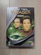 Star Trek 11 seizoenen dvds gesealed, Ophalen of Verzenden, Nieuw in verpakking
