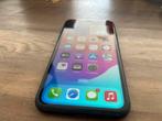 Iphone Xr zo goed als nieuw geen gebruiksporen, Telecommunicatie, Mobiele telefoons | Apple iPhone, Ophalen of Verzenden, Zo goed als nieuw