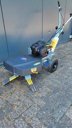 onkruidborstel kwern pro 66 greenbuster onkruid borstel, Ophalen, Nieuw, Overige soorten