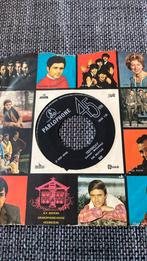 Vinyl single The Beatles - Yesterday, Cd's en Dvd's, Vinyl Singles, Ophalen of Verzenden