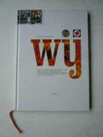 NIEUW WIJ Anno / Caroline Arps Tirion Regeringsjubileum 2005, Verzamelen, Koninklijk Huis en Royalty, Nieuw, Nederland, Tijdschrift of Boek