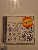 Ford's Imaginary Inferno - The imaginary recordings part 4., Ophalen of Verzenden