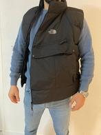 THE NORTH FACE L, Kleding | Heren, Jassen | Winter, Ophalen of Verzenden, Nieuw, Maat 52/54 (L)